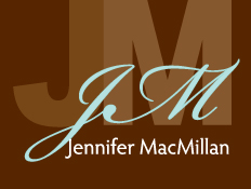JM_Logo_web.jpg