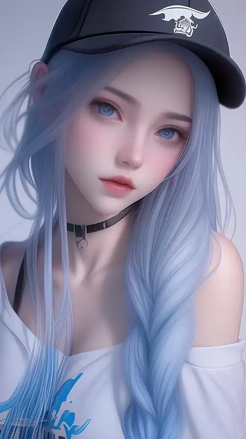 隐秘的角落 海报
