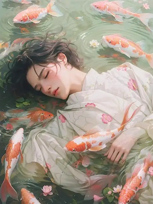 大明王朝1566 海报