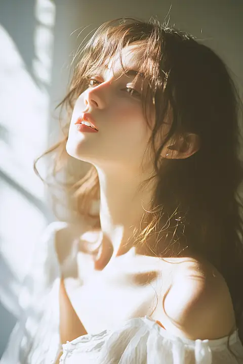 花样年华 海报