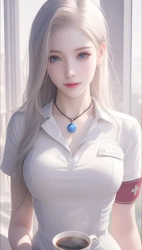 大明王朝1566 海报