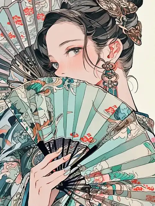流浪地球2 海报