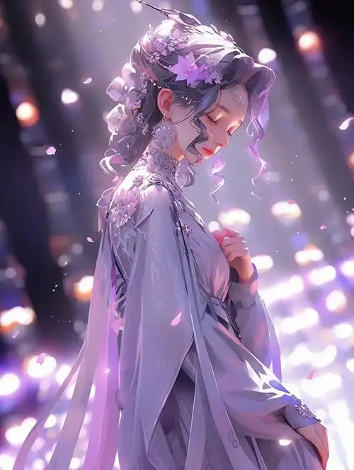 封神第一部：朝歌风云 海报
